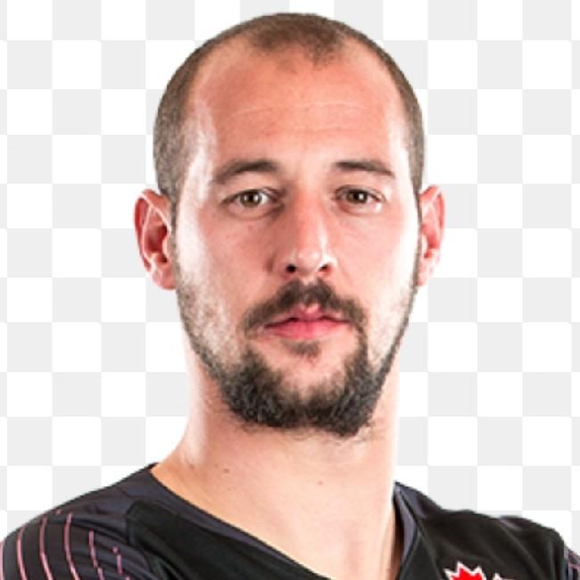 Milan Borjan