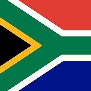🟡 Fikile Tshabalala