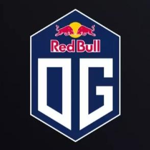OG