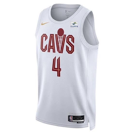 G. Niang ( SF )