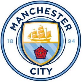 Manchester city