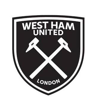 West Ham