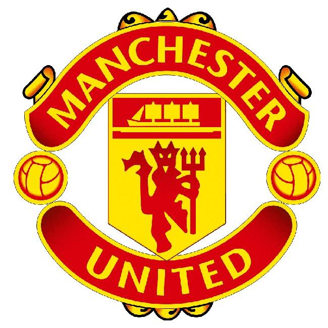 Manchester United