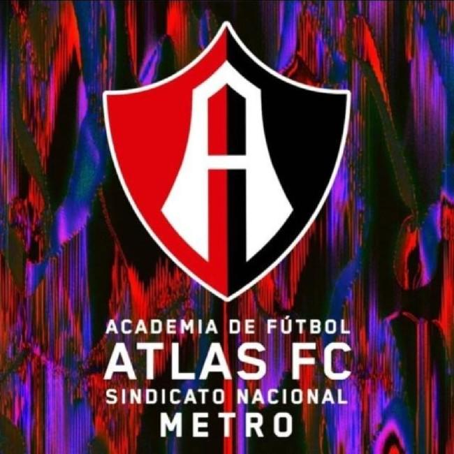 Academia Atlas S.N.M