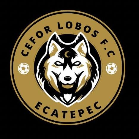 Lobos F.C. Ecatepec