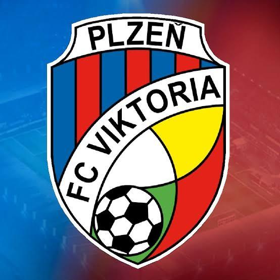 Viktoria Plzen