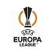 Europa League