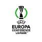Conference League