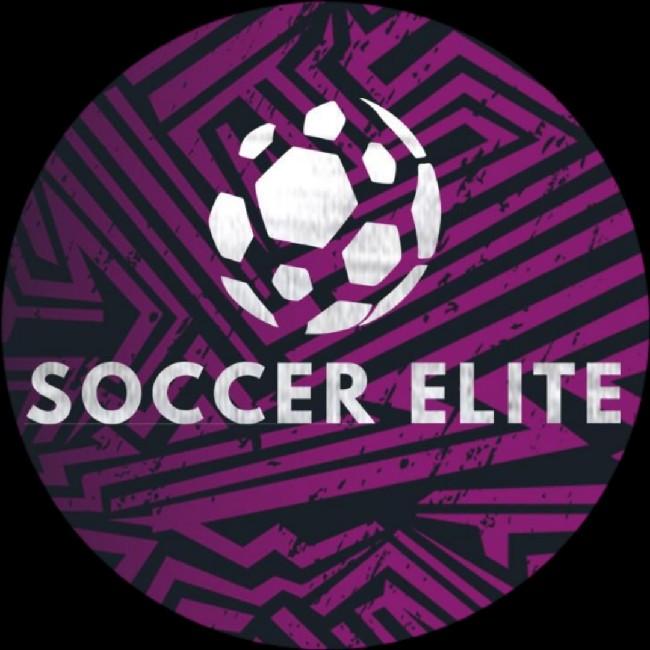 Soccer Elite