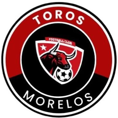 Toros Morelos