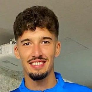 Altay Bayindir