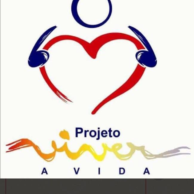 Viver a vida