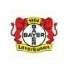 Bayer Leverkusen