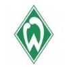 Werder Bremen