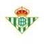Betis