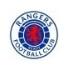 Rangers