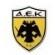 AEK