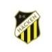 Häcken