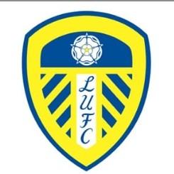 Leeds