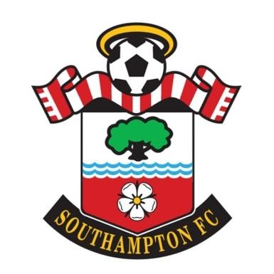 Southampton