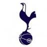 Tottenham