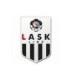 LASK