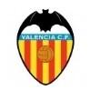 Valencia