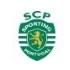 Sporting