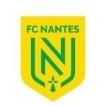 Nantes