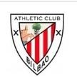 A.Bilbao