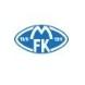 Molde FK