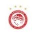 Olympiacos