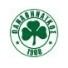 Panathinaikos
