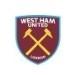 West Ham