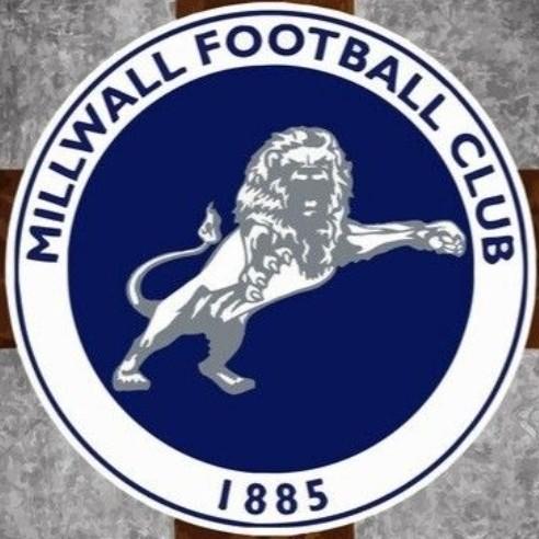 Millwall