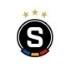 Sparta Praha