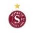 Servette