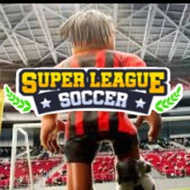 Super League [S1]