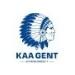 KAA Gent
