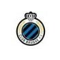Club Brugge
