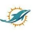 Miami Dolphins