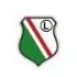 Legia