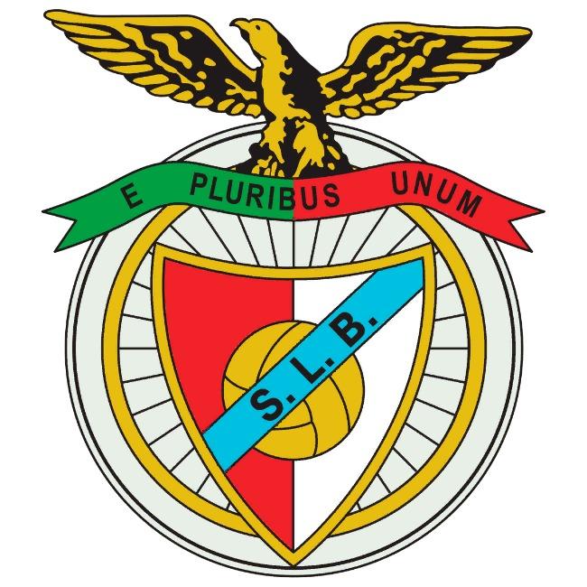 Benfica