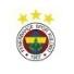Fenerbahçe
