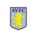 Aston Villa