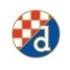 Dinamo Zagreb