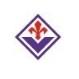 Fiorentina