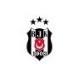 Besiktas