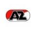 AZ Alkmaar