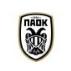 PAOK